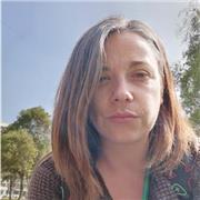 Más de 10 años de experiencia en clases particulares con niñas y niños de enseñanza basica y media. Excelente resultados